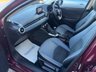 USED 2020 70 MAZDA MAZDA2 1.5 SKYACTIV-G MHEV GT Sport Nav Hatchback 5dr Petrol Manual Euro 6 (s/s) (90 ps) Hatchback