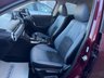 USED 2020 70 MAZDA MAZDA2 1.5 SKYACTIV-G MHEV GT Sport Nav Hatchback 5dr Petrol Manual Euro 6 (s/s) (90 ps) Hatchback