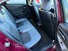 USED 2020 70 MAZDA MAZDA2 1.5 SKYACTIV-G MHEV GT Sport Nav Hatchback 5dr Petrol Manual Euro 6 (s/s) (90 ps) Hatchback