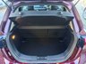 USED 2020 70 MAZDA MAZDA2 1.5 SKYACTIV-G MHEV GT Sport Nav Hatchback 5dr Petrol Manual Euro 6 (s/s) (90 ps) Hatchback