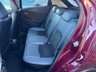 USED 2020 70 MAZDA MAZDA2 1.5 SKYACTIV-G MHEV GT Sport Nav Hatchback 5dr Petrol Manual Euro 6 (s/s) (90 ps) Hatchback
