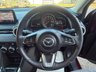 USED 2020 70 MAZDA MAZDA2 1.5 SKYACTIV-G MHEV GT Sport Nav Hatchback 5dr Petrol Manual Euro 6 (s/s) (90 ps) Hatchback