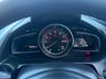 USED 2020 70 MAZDA MAZDA2 1.5 SKYACTIV-G MHEV GT Sport Nav Hatchback 5dr Petrol Manual Euro 6 (s/s) (90 ps) Hatchback