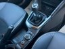 USED 2020 70 MAZDA MAZDA2 1.5 SKYACTIV-G MHEV GT Sport Nav Hatchback 5dr Petrol Manual Euro 6 (s/s) (90 ps) Hatchback