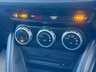 USED 2020 70 MAZDA MAZDA2 1.5 SKYACTIV-G MHEV GT Sport Nav Hatchback 5dr Petrol Manual Euro 6 (s/s) (90 ps) Hatchback