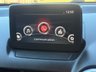 USED 2020 70 MAZDA MAZDA2 1.5 SKYACTIV-G MHEV GT Sport Nav Hatchback 5dr Petrol Manual Euro 6 (s/s) (90 ps) Hatchback