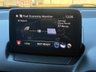 USED 2020 70 MAZDA MAZDA2 1.5 SKYACTIV-G MHEV GT Sport Nav Hatchback 5dr Petrol Manual Euro 6 (s/s) (90 ps) Hatchback