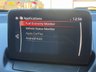 USED 2020 70 MAZDA MAZDA2 1.5 SKYACTIV-G MHEV GT Sport Nav Hatchback 5dr Petrol Manual Euro 6 (s/s) (90 ps) Hatchback
