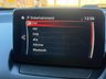USED 2020 70 MAZDA MAZDA2 1.5 SKYACTIV-G MHEV GT Sport Nav Hatchback 5dr Petrol Manual Euro 6 (s/s) (90 ps) Hatchback