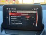USED 2020 70 MAZDA MAZDA2 1.5 SKYACTIV-G MHEV GT Sport Nav Hatchback 5dr Petrol Manual Euro 6 (s/s) (90 ps) Hatchback