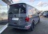 USED 2022 72 VOLKSWAGEN TRANSPORTER 2.0 TDI T32 Highline Panel Van 5dr Diesel DSG NO VAT FWD SWB Euro 6 (s/s) (150 ps) REAR BED+5 SEATER+AIR CON