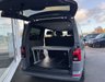 USED 2022 72 VOLKSWAGEN TRANSPORTER 2.0 TDI T32 Highline Panel Van 5dr Diesel DSG NO VAT FWD SWB Euro 6 (s/s) (150 ps) REAR BED+5 SEATER+AIR CON