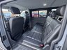 USED 2022 72 VOLKSWAGEN TRANSPORTER 2.0 TDI T32 Highline Panel Van 5dr Diesel DSG NO VAT FWD SWB Euro 6 (s/s) (150 ps) REAR BED+5 SEATER+AIR CON
