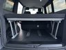 USED 2022 72 VOLKSWAGEN TRANSPORTER 2.0 TDI T32 Highline Panel Van 5dr Diesel DSG NO VAT FWD SWB Euro 6 (s/s) (150 ps) REAR BED+5 SEATER+AIR CON