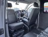 USED 2022 72 VOLKSWAGEN TRANSPORTER 2.0 TDI T32 Highline Panel Van 5dr Diesel DSG NO VAT FWD SWB Euro 6 (s/s) (150 ps) REAR BED+5 SEATER+AIR CON