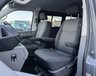 USED 2022 72 VOLKSWAGEN TRANSPORTER 2.0 TDI T32 Highline Panel Van 5dr Diesel DSG NO VAT FWD SWB Euro 6 (s/s) (150 ps) REAR BED+5 SEATER+AIR CON