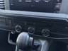 USED 2022 72 VOLKSWAGEN TRANSPORTER 2.0 TDI T32 Highline Panel Van 5dr Diesel DSG NO VAT FWD SWB Euro 6 (s/s) (150 ps) REAR BED+5 SEATER+AIR CON