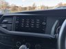 USED 2022 72 VOLKSWAGEN TRANSPORTER 2.0 TDI T32 Highline Panel Van 5dr Diesel DSG NO VAT FWD SWB Euro 6 (s/s) (150 ps) REAR BED+5 SEATER+AIR CON