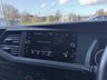 USED 2022 72 VOLKSWAGEN TRANSPORTER 2.0 TDI T32 Highline Panel Van 5dr Diesel DSG NO VAT FWD SWB Euro 6 (s/s) (150 ps) REAR BED+5 SEATER+AIR CON
