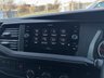 USED 2022 72 VOLKSWAGEN TRANSPORTER 2.0 TDI T32 Highline Panel Van 5dr Diesel DSG NO VAT FWD SWB Euro 6 (s/s) (150 ps) REAR BED+5 SEATER+AIR CON