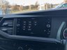 USED 2022 72 VOLKSWAGEN TRANSPORTER 2.0 TDI T32 Highline Panel Van 5dr Diesel DSG NO VAT FWD SWB Euro 6 (s/s) (150 ps) REAR BED+5 SEATER+AIR CON