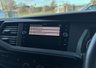 USED 2022 72 VOLKSWAGEN TRANSPORTER 2.0 TDI T32 Highline Panel Van 5dr Diesel DSG NO VAT FWD SWB Euro 6 (s/s) (150 ps) REAR BED+5 SEATER+AIR CON