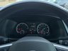 USED 2022 72 VOLKSWAGEN TRANSPORTER 2.0 TDI T32 Highline Panel Van 5dr Diesel DSG NO VAT FWD SWB Euro 6 (s/s) (150 ps) REAR BED+5 SEATER+AIR CON