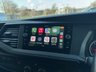 USED 2022 72 VOLKSWAGEN TRANSPORTER 2.0 TDI T32 Highline Panel Van 5dr Diesel DSG NO VAT FWD SWB Euro 6 (s/s) (150 ps) REAR BED+5 SEATER+AIR CON