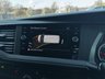 USED 2022 72 VOLKSWAGEN TRANSPORTER 2.0 TDI T32 Highline Panel Van 5dr Diesel DSG NO VAT FWD SWB Euro 6 (s/s) (150 ps) REAR BED+5 SEATER+AIR CON