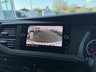 USED 2022 72 VOLKSWAGEN TRANSPORTER 2.0 TDI T32 Highline Panel Van 5dr Diesel DSG NO VAT FWD SWB Euro 6 (s/s) (150 ps) REAR BED+5 SEATER+AIR CON