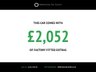 USED 2022 72 VOLKSWAGEN TRANSPORTER 2.0 TDI T32 Highline Panel Van 5dr Diesel DSG NO VAT FWD SWB Euro 6 (s/s) (150 ps) REAR BED+5 SEATER+AIR CON