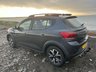 USED 2021 71 DACIA SANDERO STEPWAY 1.0 TCe Prestige Hatchback 5dr Petrol CVT Euro 6 (s/s) (90 ps) 