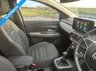 USED 2021 71 DACIA SANDERO STEPWAY 1.0 TCe Prestige Hatchback 5dr Petrol CVT Euro 6 (s/s) (90 ps) 