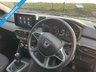 USED 2021 71 DACIA SANDERO STEPWAY 1.0 TCe Prestige Hatchback 5dr Petrol CVT Euro 6 (s/s) (90 ps) 