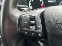 USED 2022 22 FORD TRANSIT 2.0 350 EcoBlue Trend Panel Van 5dr Diesel Manual RWD L4 H3 Euro 6 (s/s) (130 ps) ABSOLUTLEY STUNNING THROUGHOUT- UNBELIVABLE VALUE FOR MONEY !