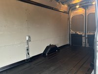 USED 2022 22 FORD TRANSIT 2.0 350 EcoBlue Trend Panel Van 5dr Diesel Manual RWD L4 H3 Euro 6 (s/s) (130 ps) ABSOLUTLEY STUNNING THROUGHOUT- UNBELIVABLE VALUE FOR MONEY !