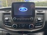 USED 2022 22 FORD TRANSIT 2.0 350 EcoBlue Trend Panel Van 5dr Diesel Manual RWD L4 H3 Euro 6 (s/s) (130 ps) ABSOLUTLEY STUNNING THROUGHOUT- UNBELIVABLE VALUE FOR MONEY !