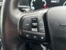 USED 2022 22 FORD TRANSIT 2.0 350 EcoBlue Trend Panel Van 5dr Diesel Manual RWD L4 H3 Euro 6 (s/s) (130 ps) ABSOLUTLEY STUNNING THROUGHOUT- UNBELIVABLE VALUE FOR MONEY !