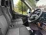 USED 2022 22 FORD TRANSIT 2.0 350 EcoBlue Trend Panel Van 5dr Diesel Manual RWD L4 H3 Euro 6 (s/s) (130 ps) ABSOLUTLEY STUNNING THROUGHOUT- UNBELIVABLE VALUE FOR MONEY !