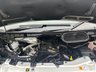 USED 2022 22 FORD TRANSIT 2.0 350 EcoBlue Trend Panel Van 5dr Diesel Manual RWD L4 H3 Euro 6 (s/s) (130 ps) ABSOLUTLEY STUNNING THROUGHOUT- UNBELIVABLE VALUE FOR MONEY !