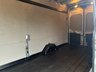 USED 2022 22 FORD TRANSIT 2.0 350 EcoBlue Trend Panel Van 5dr Diesel Manual RWD L4 H3 Euro 6 (s/s) (130 ps) ABSOLUTLEY STUNNING THROUGHOUT- UNBELIVABLE VALUE FOR MONEY !
