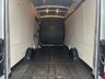 USED 2022 22 FORD TRANSIT 2.0 350 EcoBlue Trend Panel Van 5dr Diesel Manual RWD L4 H3 Euro 6 (s/s) (130 ps) ABSOLUTLEY STUNNING THROUGHOUT- UNBELIVABLE VALUE FOR MONEY !