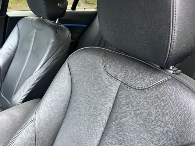 2018 BMW 3 Series 2L M Sport 4dr - Photo 12