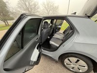 USED 2020 70 VOLKSWAGEN ID.3 Pro Performance 58kWh Business Hatchback 5dr Electric Auto (204 ps) 