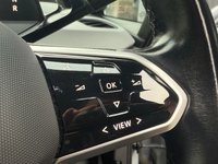 USED 2020 70 VOLKSWAGEN ID.3 Pro Performance 58kWh Business Hatchback 5dr Electric Auto (204 ps) 