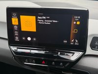 USED 2020 70 VOLKSWAGEN ID.3 Pro Performance 58kWh Business Hatchback 5dr Electric Auto (204 ps) 