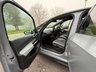 USED 2020 70 VOLKSWAGEN ID.3 Pro Performance 58kWh Business Hatchback 5dr Electric Auto (204 ps) 