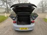USED 2020 70 VOLKSWAGEN ID.3 Pro Performance 58kWh Business Hatchback 5dr Electric Auto (204 ps) 