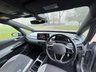 USED 2020 70 VOLKSWAGEN ID.3 Pro Performance 58kWh Business Hatchback 5dr Electric Auto (204 ps) 