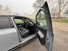 USED 2020 70 VOLKSWAGEN ID.3 Pro Performance 58kWh Business Hatchback 5dr Electric Auto (204 ps) 